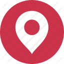 09 location pin 2 128